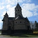 Kirche in Mirsbach