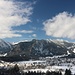 Oberammergau