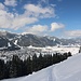 Ammertal