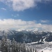 auf dem Großen Aufacker