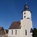 Kirche von Pohlitz