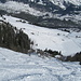 Tiefblick