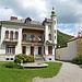 ville a Varallo
