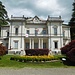 Municipio Varallo