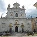 Sacro Monte di Varallo