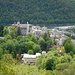 Sacro Monte di Varallo