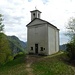 Chiesa di Santa Barbara