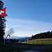 Bellevue
