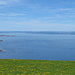 Lago di Bodensee, ein grosses "Planschbecken" 