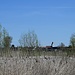 Rudelstetten