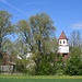 Wörnitzostheim