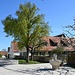 In Wörnitzostheim