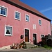 In Schrattenhofen