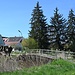 Wörnitzsteg zwischen Schrattenhofen und Heroldingen