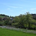 Wörnitzidylle