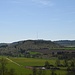 Der Rollenberg