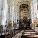 Kloster Schöntal - Klosterkirche