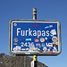 <b>Furkapass</b>.