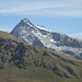 Mont Gelé im Zoom