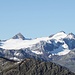 Il <b>Blinnenhorn (3374 m)</b>, meta della settimana scorsa.