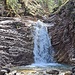 Wasserfall 2