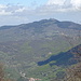 Alta Valle Staffora e M.Penice.