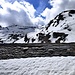 Alpe Cortenuovo)