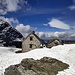 Alpe Scaredi