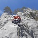 Le joli pilier de L2 