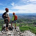 Pas de regrets pour le ski ? 