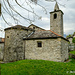 chiesa di San Giorgio