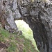 Arco di Roccia