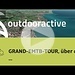 3D Darstellung der Tour ab den Daten meiner GPS-Uhr, am besten drückt man auf YouTube, damit kann das Video in besserer Qualität angesehen werden, siehe dazu auch noch auf outdooractive: Klick hier:<br />[https://www.outdooractive.com/de/route/mountainbike/grand-emtb-tour-ueber-die-huegellandschaften-vom-st.-galler-und/208801901/ outdooractive]