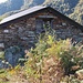Alpe Corti