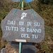Alpe Corti