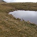 Alpe Laghetto