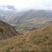 Vista verso Rimella