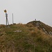 Monte Capio