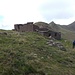 Ruderi Alpe Laghetto