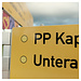 PP = Persönliches Pech
