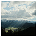 Spot an für Unterammergau