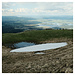 Wasserwelten