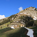 Neuenalpspitz