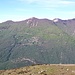 <b>[https://www.hikr.org/tour/post160814.html  Monte Ferraro (1494 m)].</b>