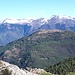 <b>Cima di Medeglia (1260 m), meta di tre escursioni negli ultimi due mesi.</b>