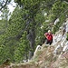Steil gäll :-))