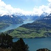 Urnerland