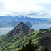 Ein toller Aussichtsberg