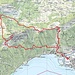 Route