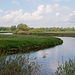 Leine * bei Neustadt am Rübenberge